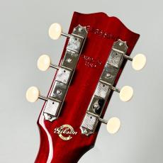 Gibson Coustom shop 1960'S J-45 VCS #20356048_7