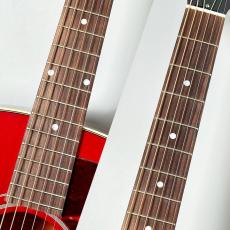 Gibson Coustom shop 1960'S J-45 VCS #20356048_8