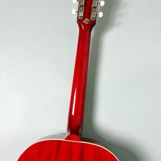 Gibson Coustom shop 1960'S J-45 VCS #20356048_9