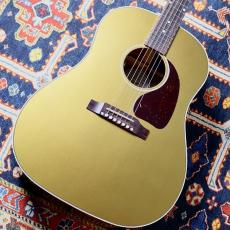 Gibson 【お買得!セカンド品市場】J-45 Standard Gold Top #20846075