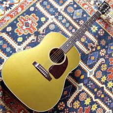 Gibson 【お買得!セカンド品市場】J-45 Standard Gold Top #20846075_2