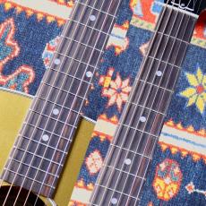 Gibson 【お買得!セカンド品市場】J-45 Standard Gold Top #20846075_3