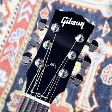 Gibson 【お買得!セカンド品市場】J-45 Standard Gold Top #20846075_4