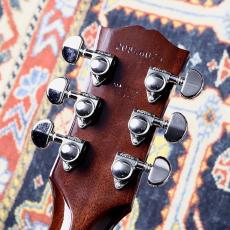 Gibson 【お買得!セカンド品市場】J-45 Standard Gold Top #20846075_5