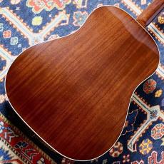 Gibson 【お買得!セカンド品市場】J-45 Standard Gold Top #20846075_7