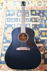 Gibson 50s J-45 Original Ebony #22056060【実物写真】【最大48回無金利】_2