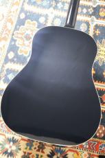 Gibson 50s J-45 Original Ebony #22056060【実物写真】【最大48回無金利】_8