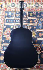 Gibson 50s J-45 Original Ebony #22056060【実物写真】【最大48回無金利】_9