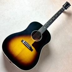 Gibson 50s J-45 Original Vintage Sunburst #21326104【現物写真】【最大48回無金利】_2