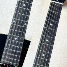 Gibson 50s J-45 Original Vintage Sunburst #21326104【現物写真】【最大48回無金利】_3