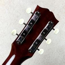Gibson 50s J-45 Original Vintage Sunburst #21326104【現物写真】【最大48回無金利】_4