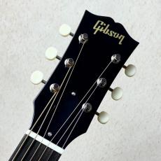 Gibson 50s J-45 Original Vintage Sunburst #21326104【現物写真】【最大48回無金利】_5