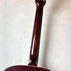 Gibson 50s J-45 Original Vintage Sunburst #21326104【現物写真】【最大48回無金利】_6