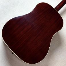 Gibson 50s J-45 Original Vintage Sunburst #21326104【現物写真】【最大48回無金利】_7