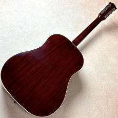 Gibson 50s J-45 Original Vintage Sunburst #21326104【現物写真】【最大48回無金利】_8