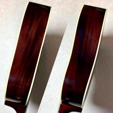 Gibson 50s J-45 Original Vintage Sunburst #21326104【現物写真】【最大48回無金利】_9