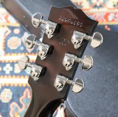 Gibson 【2026年新仕様個体!】J-45Standard Vintage Sunburst #22096090【最大48回分割無金利】_7