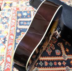 Gibson 【2026年新仕様個体!】J-45Standard Vintage Sunburst #22096090【最大48回分割無金利】_11