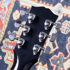 Gibson 【お買得!セカンド品市場】J-45 Standard Purple Burst #22255094_5