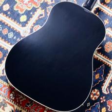 Gibson 【お買得!セカンド品市場】J-45 Standard Purple Burst #22255094_7