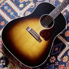 Gibson J-45 stanadard 2022年製 #23062044