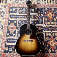 Gibson J-45 stanadard 2022年製 #23062044_2