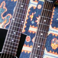 Gibson J-45 stanadard 2022年製 #23062044_3