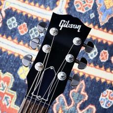 Gibson J-45 stanadard 2022年製 #23062044_4