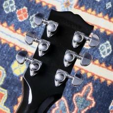 Gibson J-45 stanadard 2022年製 #23062044_5