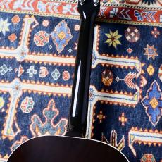 Gibson J-45 stanadard 2022年製 #23062044_6