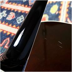 Gibson J-45 stanadard 2022年製 #23062044_7