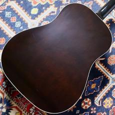 Gibson J-45 stanadard 2022年製 #23062044_8