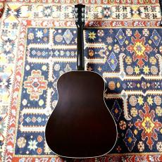 Gibson J-45 stanadard 2022年製 #23062044_9