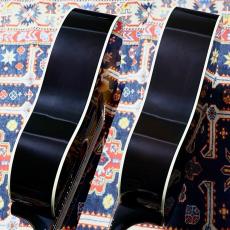 Gibson J-45 stanadard 2022年製 #23062044_10