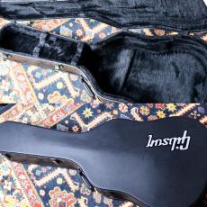 Gibson J-45 stanadard 2022年製 #23062044_11