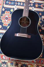 Gibson 【お買得!セカンド品市場】50s J-45 Original EB #21070623