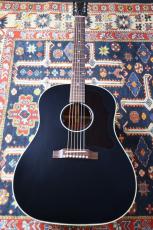 Gibson 【お買得!セカンド品市場】50s J-45 Original EB #21070623_2