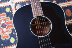 Gibson 【お買得!セカンド品市場】50s J-45 Original EB #21070623_3