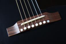 Gibson 【お買得!セカンド品市場】50s J-45 Original EB #21070623_4