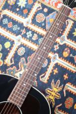 Gibson 【お買得!セカンド品市場】50s J-45 Original EB #21070623_5