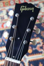 Gibson 【お買得!セカンド品市場】50s J-45 Original EB #21070623_6