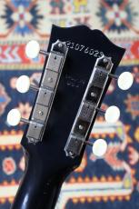 Gibson 【お買得!セカンド品市場】50s J-45 Original EB #21070623_7