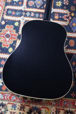 Gibson 【お買得!セカンド品市場】50s J-45 Original EB #21070623_9