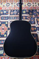 Gibson 【お買得!セカンド品市場】50s J-45 Original EB #21070623_10