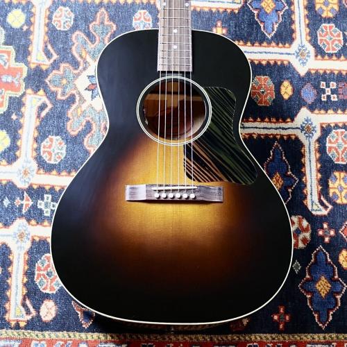 Gibson 【お買得!セカンド品市場】L-00 Original VS #21276041