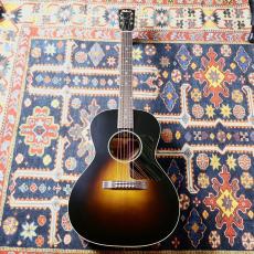 Gibson 【お買得!セカンド品市場】L-00 Original VS #21276041_2