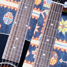 Gibson 【お買得!セカンド品市場】L-00 Original VS #21276041_3