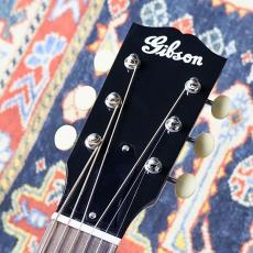 Gibson 【お買得!セカンド品市場】L-00 Original VS #21276041_4