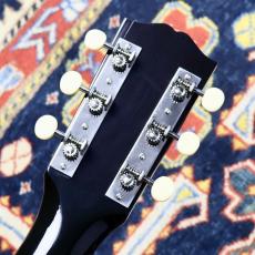 Gibson 【お買得!セカンド品市場】L-00 Original VS #21276041_5