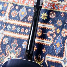 Gibson 【お買得!セカンド品市場】L-00 Original VS #21276041_6